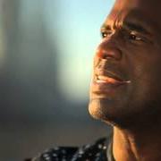 El texto musical LIFT EVERY VOICE AND SING de BEBE WINANS también está presente en el álbum America america (2012)