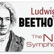 El texto musical PER ELISA de LUDWIG VAN BEETHOVEN también está presente en el álbum Classica