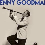 El texto musical THIS CAN'T BE LOVE de BENNY GOODMAN también está presente en el álbum Stompin' at the savoy