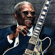 El texto musical BLUES BOYS TUNE de B.B. KING también está presente en el álbum Blues on the bayou (1998)