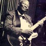 El texto musical EARLY IN THE MORNING de B.B. KING también está presente en el álbum Let the good times roll (1999)