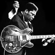 El texto musical STOP PUTTING THE HURT ON ME de B.B. KING también está presente en el álbum Lucille (1992)