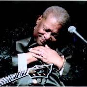 El texto musical ROLL, ROLL, ROLL de B.B. KING también está presente en el álbum There is always one more time (1991)