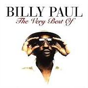 El texto musical AM I BLACK ENOUGH FOR YOU? de BILLY PAUL también está presente en el álbum Collections: billy paul (2002)
