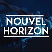 El texto musical RAYMOND de BILL DERAIME también está presente en el álbum Nouvel horizon (2018)