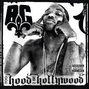 El texto musical GUTTA GUTTA de B.G. también está presente en el álbum Too hood 2 be hollywood (2008)