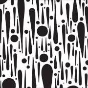 El texto musical COLD DAY de BLACK MILK también está presente en el álbum Glitches in the break (2014)