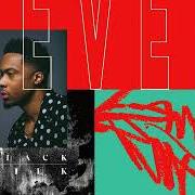 El texto musical COULD IT BE de BLACK MILK también está presente en el álbum Fever (2018)