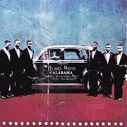 El texto musical NOBODY'S FAULT BUT MINE de BLIND BOYS OF ALABAMA también está presente en el álbum Spirit of the century (2009)