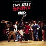 You got served - o.S.T.