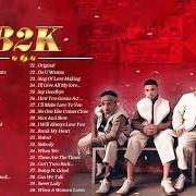 B2k