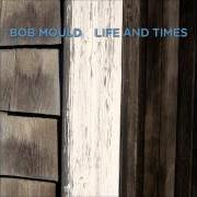 El texto musical STUPID NOW de BOB MOULD también está presente en el álbum District line (2008)