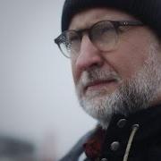 El texto musical LOSING SLEEP de BOB MOULD también está presente en el álbum Patch the sky (2016)