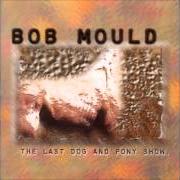 El texto musical MEGAMANIC de BOB MOULD también está presente en el álbum The last dog and pony show (1998)