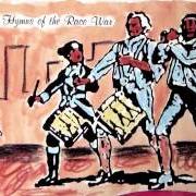 El texto musical MURDER THE SONS OF BITCHES de BORN AGAINST también está presente en el álbum Battle hymns of the race war (1992)