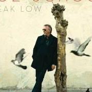 El texto musical I WISH I KNEW de BOZ SCAGGS también está presente en el álbum Speak low (2008)