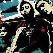 El texto musical HANGOUT TONIGHT de BRAIN FAILURE también está presente en el álbum American dreamer (2004) El texto musical HANGOUT TONIGHT de BRAIN FAILURE también está presente en el álbum American dreamer (2004)