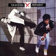 El texto musical DON'T TELL ME HOW TO LIVE de DANGER TO THE SYSTEM también está presente en el álbum Danger to the system (2004)