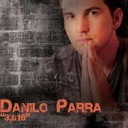 Danilo parra 3,618