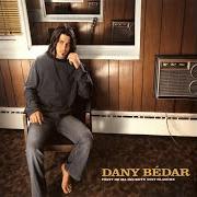 Fruit de ma récente nuit blanche