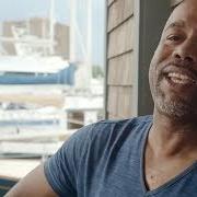 El texto musical PERFECT de DARIUS RUCKER también está presente en el álbum Southern style (2015)