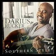 El texto musical LET IT SNOW, LET IT SNOW, LET IT SNOW de DARIUS RUCKER también está presente en el álbum Home for the holidays (2014)