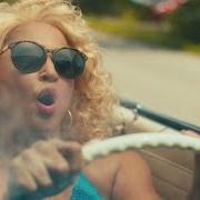 Introducing darlene love