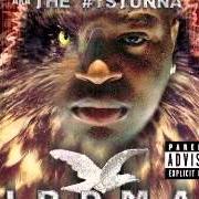 El texto musical FLY IN ANY WEATHER de BABY AKA THE #1 STUNNA también está presente en el álbum Birdman (2002)