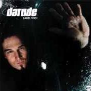 El texto musical MY GAME de DARUDE también está presente en el álbum Label this