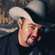 El texto musical AMEN KIND OF LOVE de DARYLE SINGLETARY también está presente en el álbum Now and again (2000)