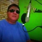 Caprichoso 2015 - amazônia