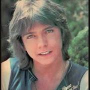 El texto musical RICKY'S TUNE de DAVID CASSIDY también está presente en el álbum Cherish (1972)