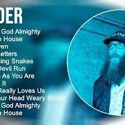 Church music
