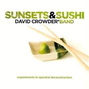 Sunsets & sushi