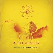 A collision