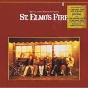 St.Elmos fire