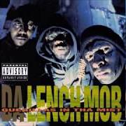 El texto musical AIN'T GOT NO CLASS de DA LENCH MOB también está presente en el álbum Guerillas in tha mist (1992)