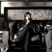 Archetypes and repetition