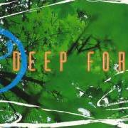 Deep africa