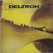 Deltron 3030