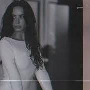 El texto musical FAST de DEMI LOVATO también está presente en el álbum Fast (2025)