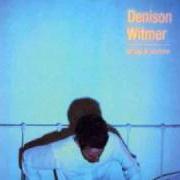 El texto musical YESTERDAY, TOMORROW de DENISON WITMER también está presente en el álbum Of joy and sorrow (2001)