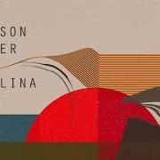 El texto musical LIFT MY HEAD UP FROM MY KNEES de DENISON WITMER también está presente en el álbum My luck, my love (1995)