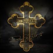 El texto musical BIENVENIDO AL BELLAKEO de DE LA GHETTO también está presente en el álbum Los chulitos (2020)