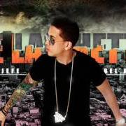 El texto musical FIRE de DE LA GHETTO también está presente en el álbum El movimiento (vol. ii) (2009)