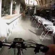 Vélo va