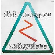L'anticyclone