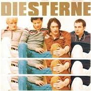 El texto musical STELL DIE VERBINDUNG HER de DIE STERNE también está presente en el álbum Posen (1996)