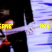 El texto musical HEY DEALER de DIE STERNE también está presente en el álbum Die sterne (2020)