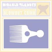 El texto musical HIGHING FLY de DIGABLE PLANETS también está presente en el álbum Blowout comb (1994)